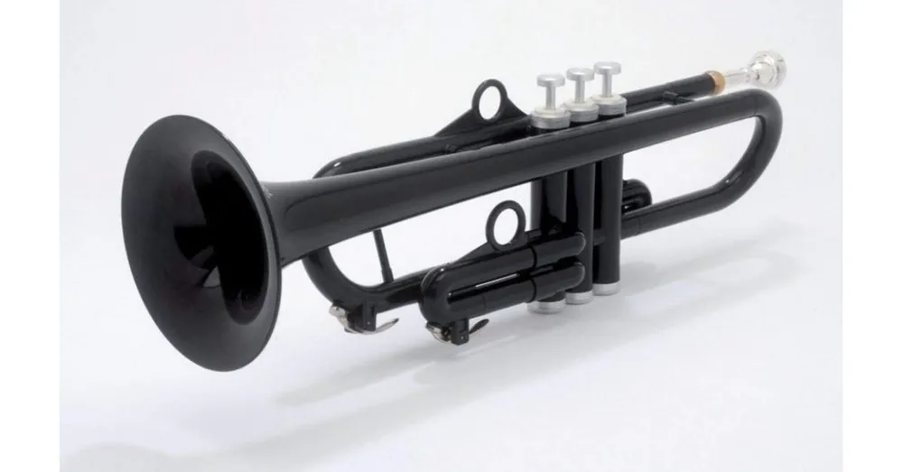 pTrumpet 700634 Levný