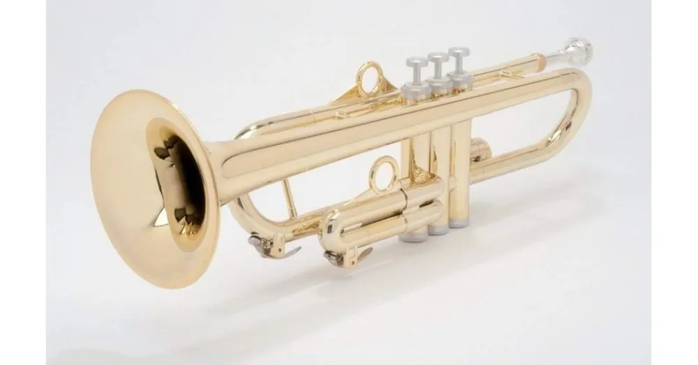 pTrumpet 700635 Must-Have