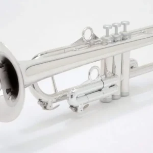 Akční Nabídka pTrumpet 700636