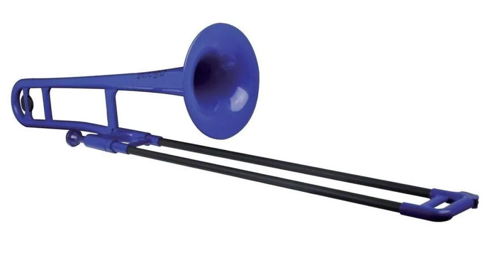 pBone 700641 Cenový Hit