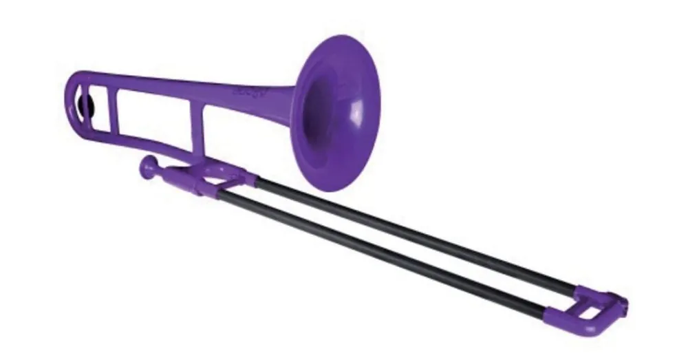 Speciální Cena pBone 700644
