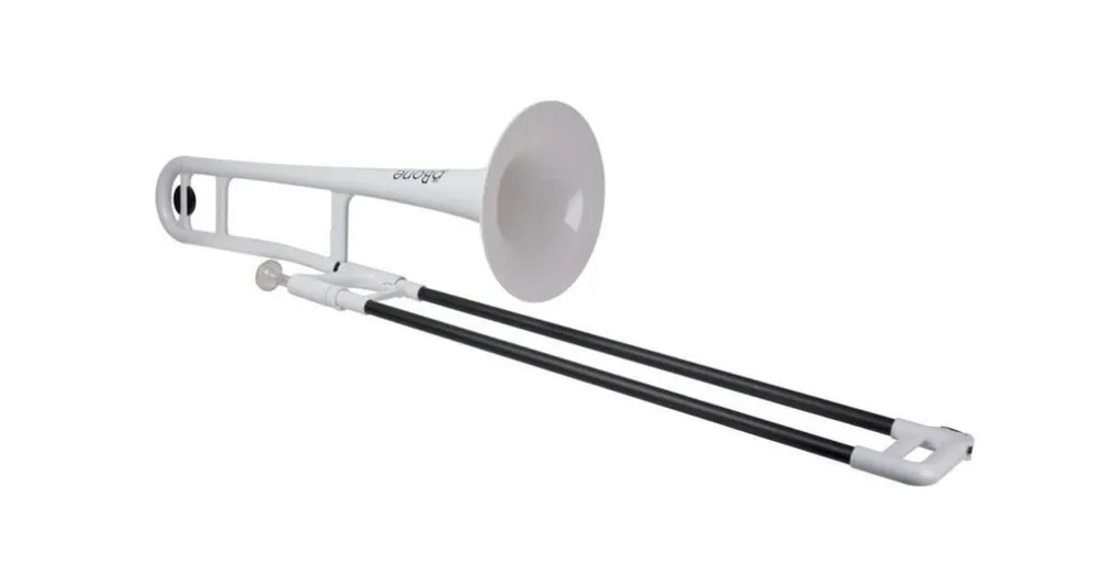 Oblíbený pBone 700646