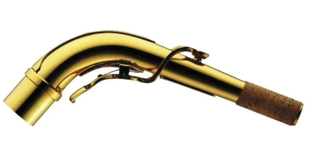 Yanagisawa 700844 Cenově Výhodný