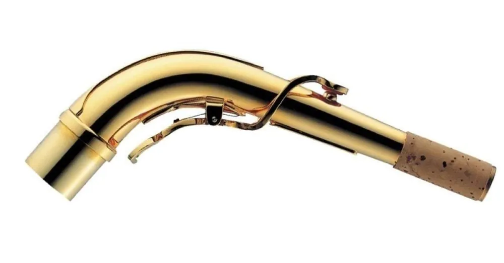 Yanagisawa 700870 Cenová Bomba