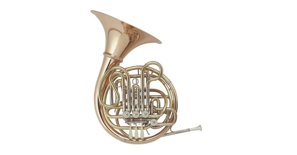 Holton 703568 Pouze Dnes