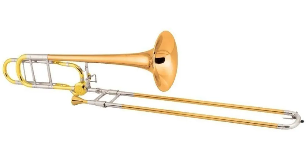 Nejlepší Cena C.G. Conn 704220