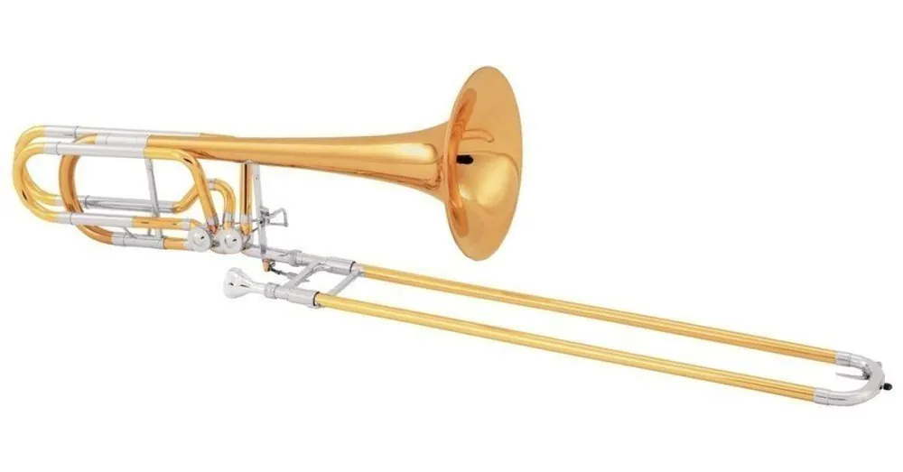 C.G. Conn 704352 Vysoce Kvalitní