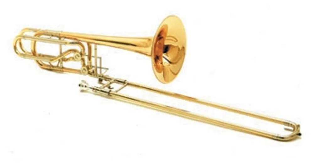 Nová Kolekce C.G. Conn 704354