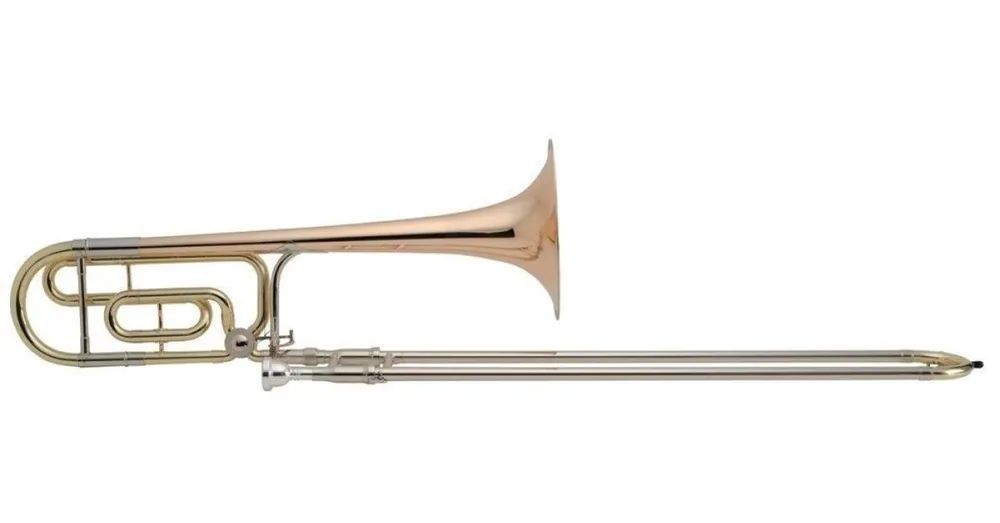 King 704596 Přímo Od Výrobce