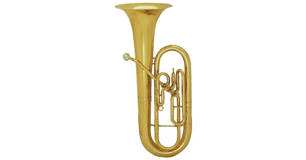 King 627 Bezpečná Platba