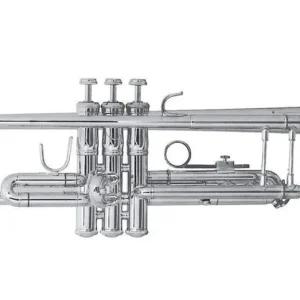 Akční Nabídka Bach TR501S
