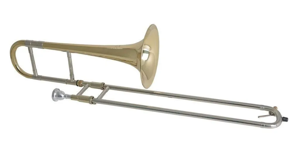 Bach 706036 Nejlepší Volba