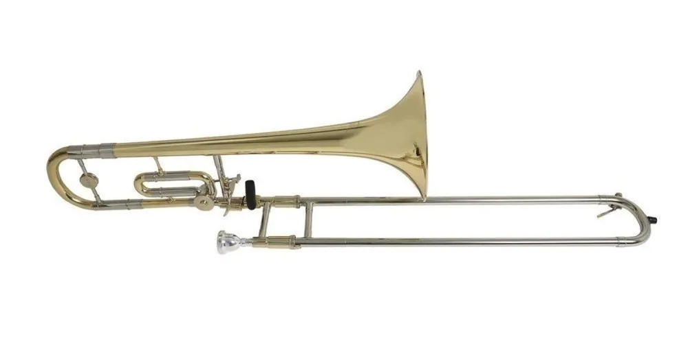 Bach TB650 Kup Teď