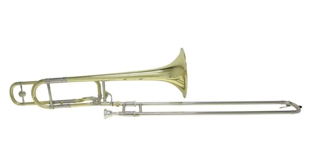 Bach 706045 Top Prodej