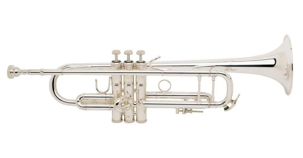Výprodej Vincent Bach 706392