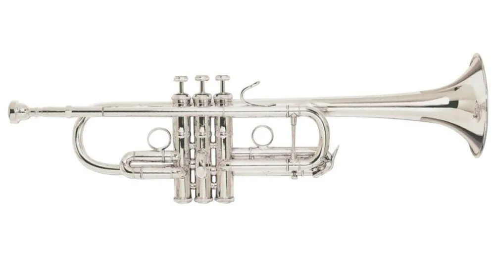 Must-Have Vincent Bach 706525