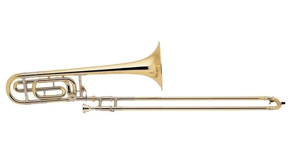 Vincent Bach 706900 Zlevněný