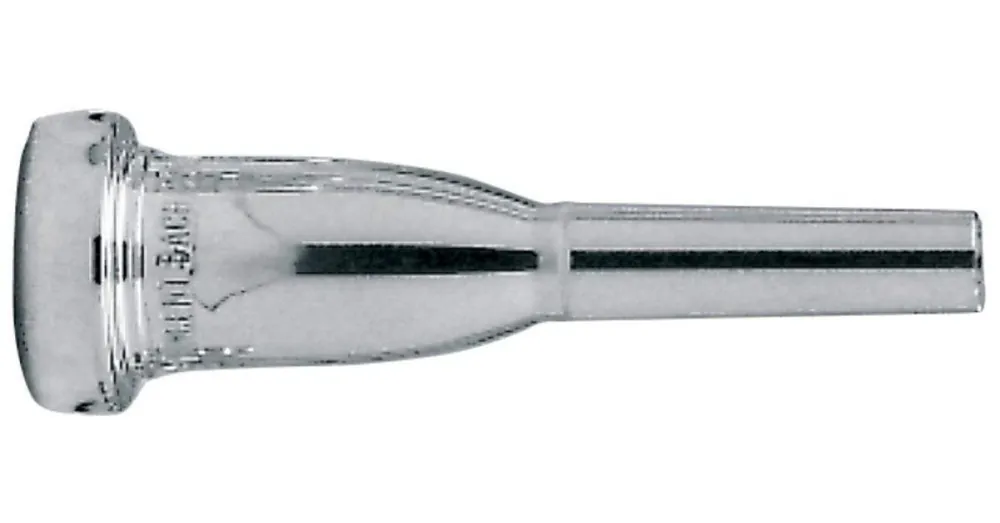 Super Cena Vincent Bach 711012K