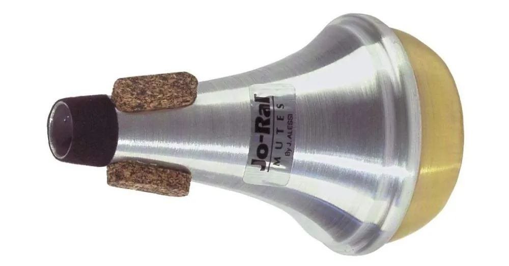 Jo-Ral 721932 Levný