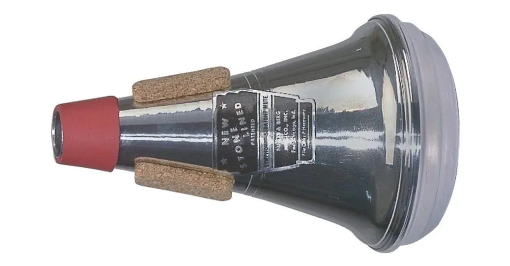 Humes & Berg 722297 Super Cena