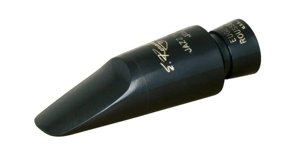 Eugene Rousseau 733880 Kup Teď