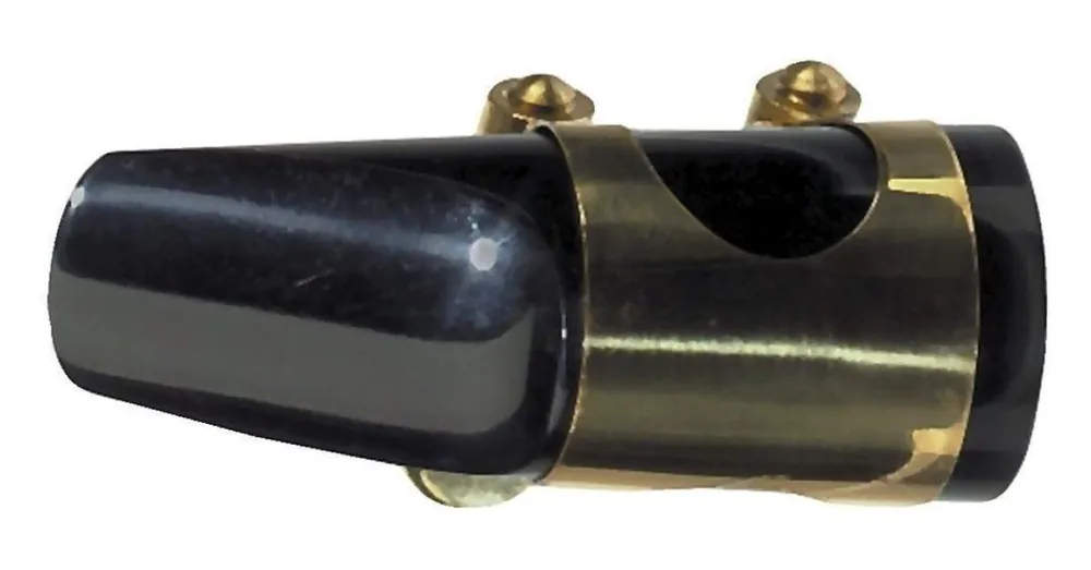 Oblíbený Yanagisawa 734402