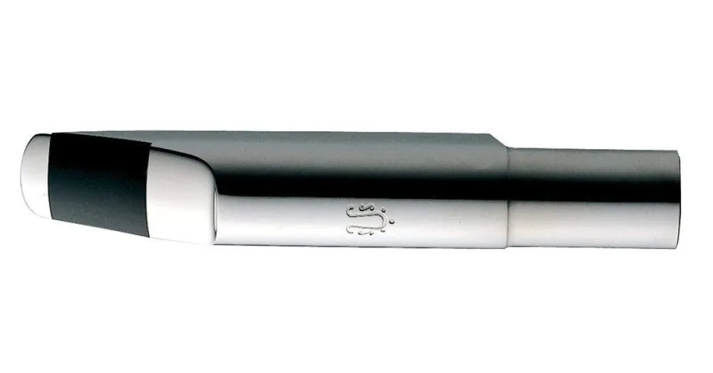 Yanagisawa 734561 Must-Have