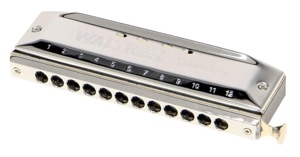 Oblíbený GEWA 798525