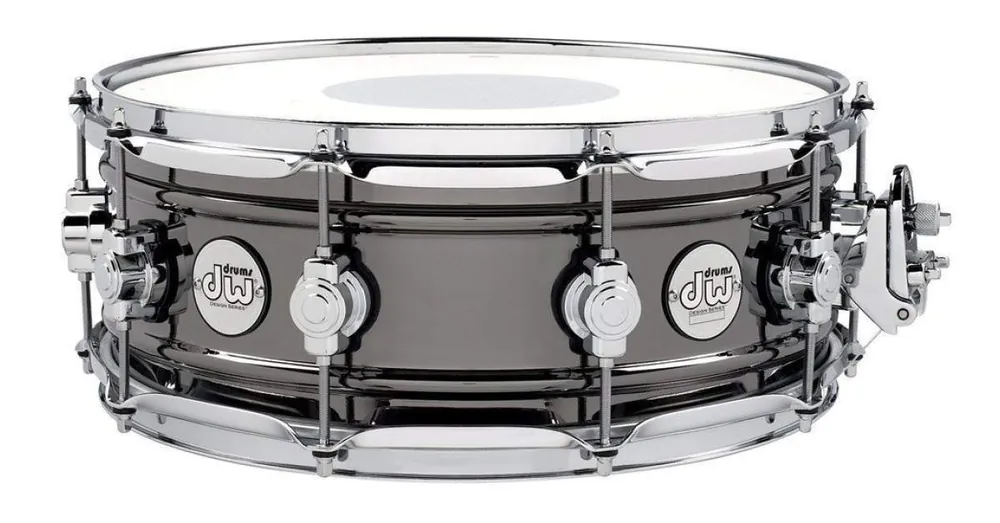 Drum Workshop 800308 Top Prodej
