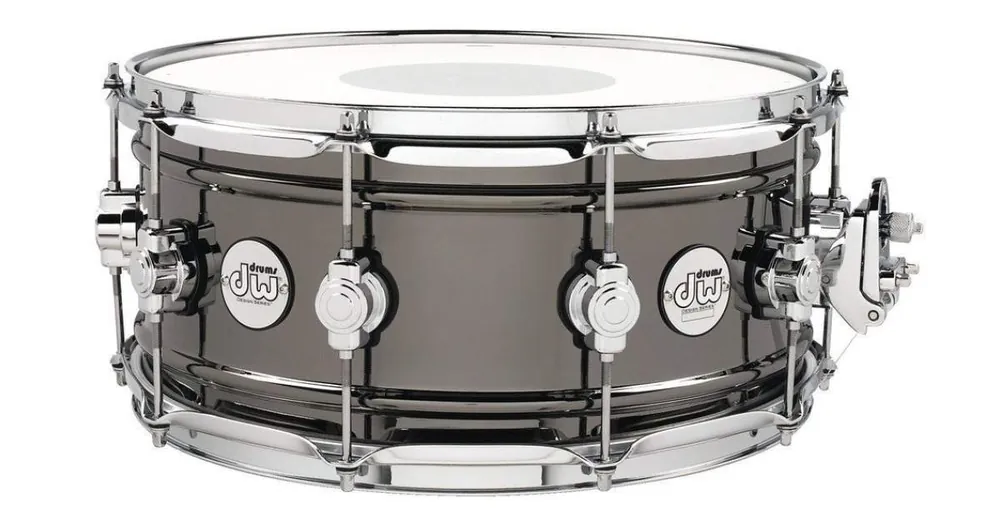 Aktuální Drum Workshop 800310