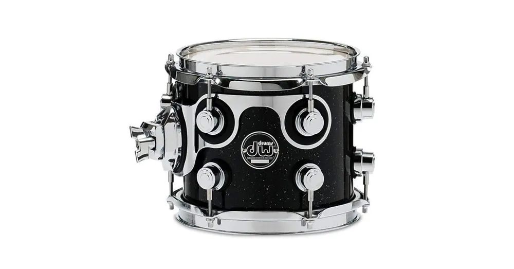 Značkový Drum Workshop 800500
