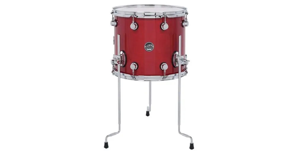 Zlevněný Drum Workshop 800527
