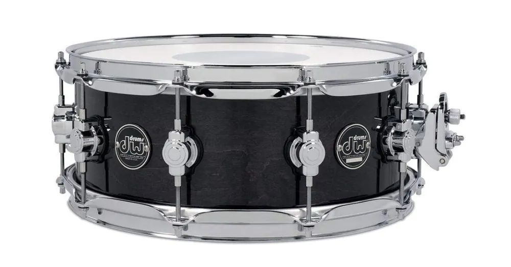 Oblíbený Drum Workshop 800582