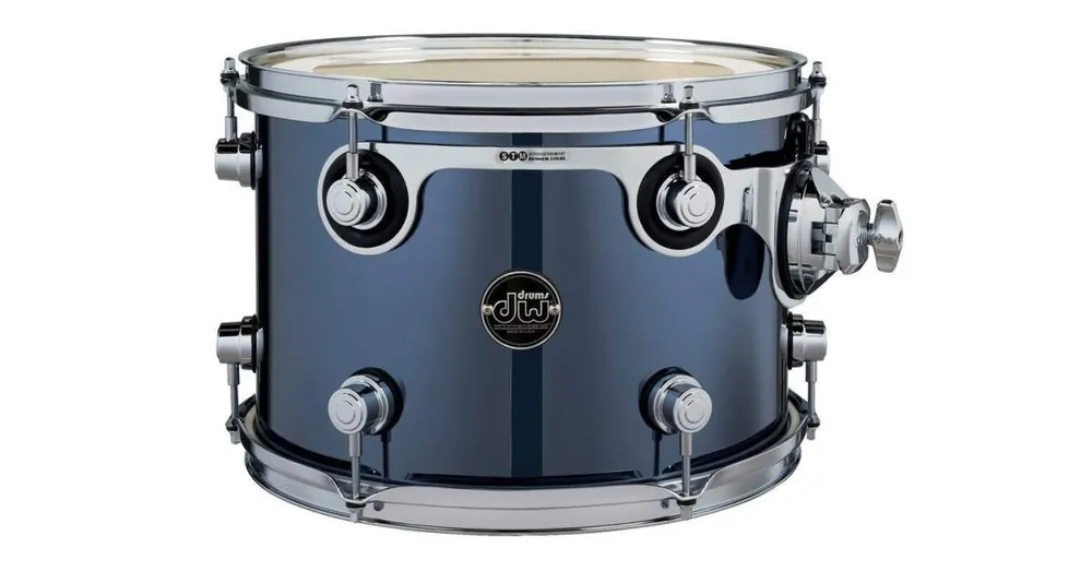 Drum Workshop 8007971 Top Prodej