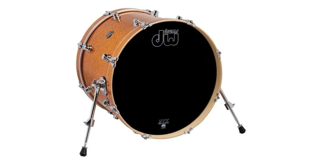 Značkový Drum Workshop 800847