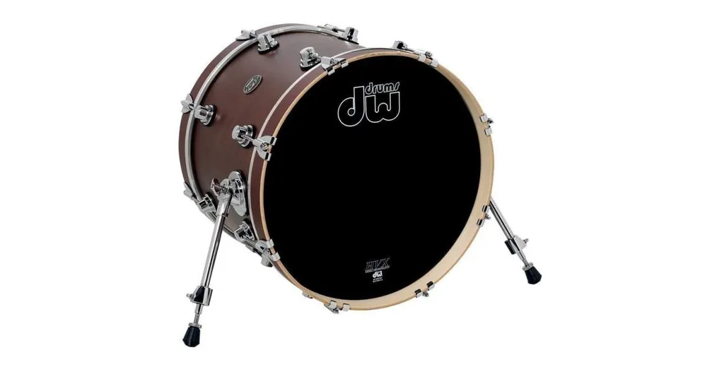 Hit Sezóny Drum Workshop 8008491