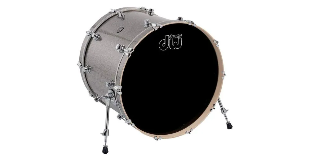 Drum Workshop 800852 Ihned K Objednání