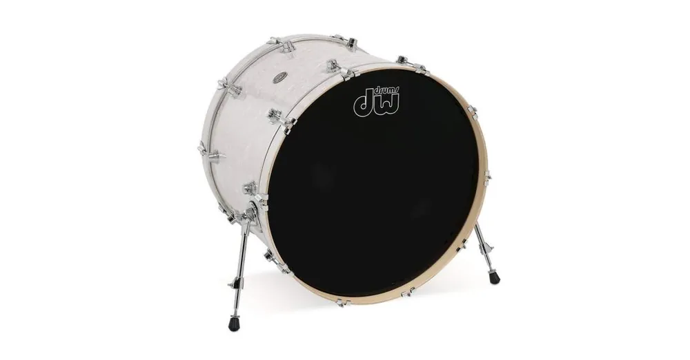 Drum Workshop 800869 Novinka