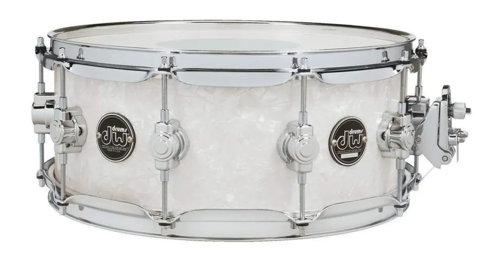 Sleva Drum Workshop 800888