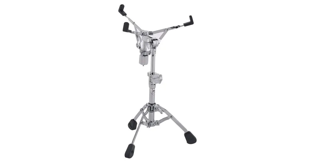 Top Prodej Drum Workshop 802571