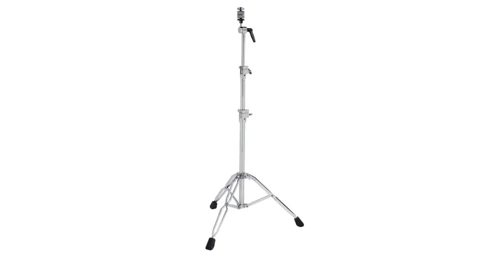 Drum Workshop 802594 Top Prodej