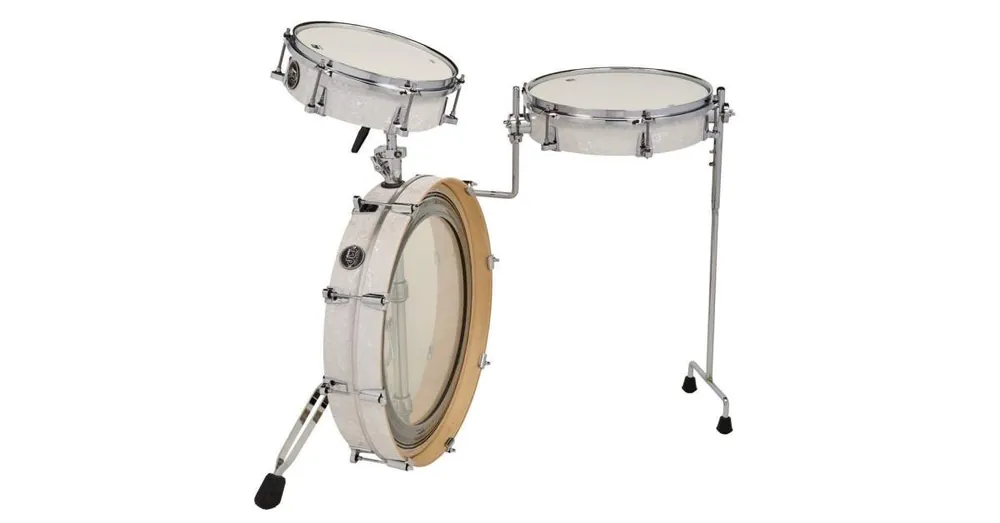 Nakupujte Hned Drum Workshop 808712