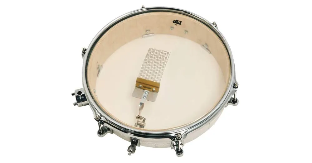 Sleva Drum Workshop 808752