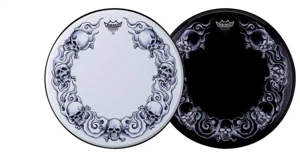Remo 813080 Pouze Dnes