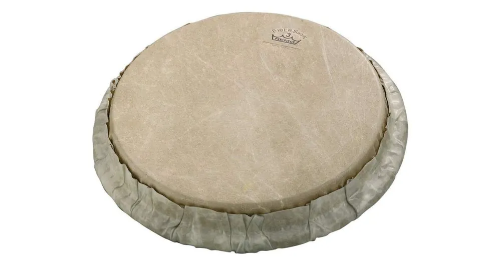 Akční Cena Remo 813617