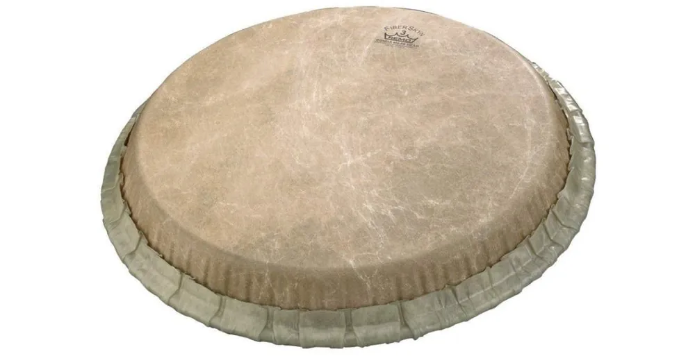 Super Cena Remo 813646