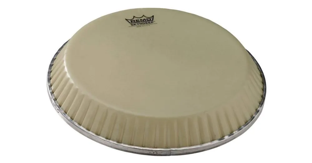Remo 813773 Sleva