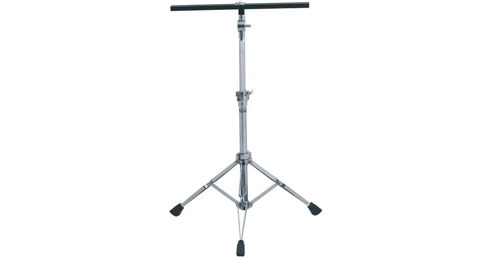 Přímo Od Výrobce Remo 826102
