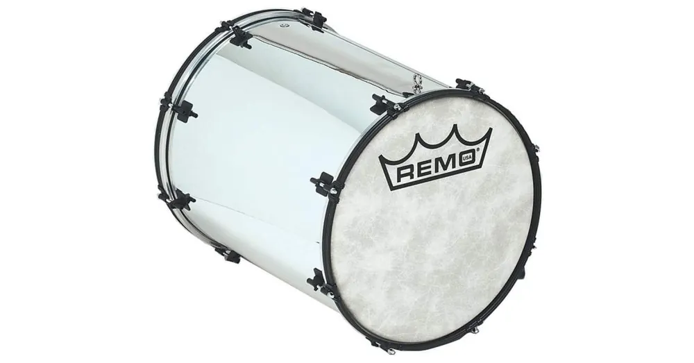Remo 832310 Akční Nabídka