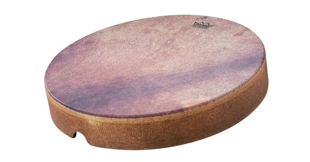 Pouze Dnes Remo 832472